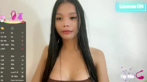 ur sweet alexa online show from June 22, 7:27 am