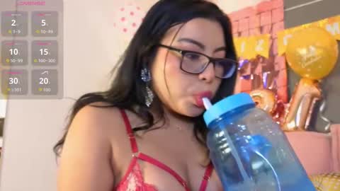  Alexa  online show from November 21, 10:45 pm