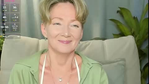 Alexandra online show from July 13, 2:18 pm
