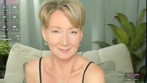 Alexandra online show from July 21, 1:56 pm