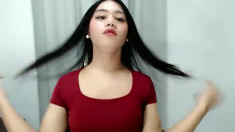 Andrea online show from October 28, 8:53 am