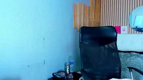 ALEXANDRA online show from December 2, 6:04 am