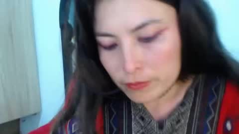 Snapshot of alexandrasaen chatting on March 11, 11:26 pm alexandrasaen online show from March 11, 11:26 pm