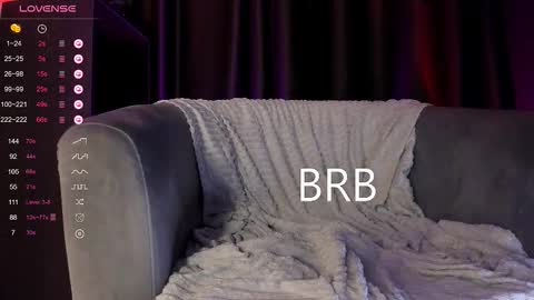 Alexa online show from December 4, 11:27 pm