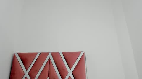 alexasophia online show from April 27, 12:57 pm