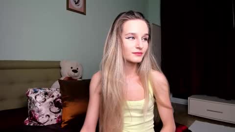 Alexa online show from March 9, 12:00 am