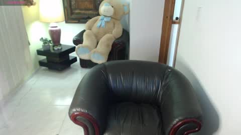 alexatai online show from June 13, 11:57 pm