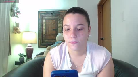 alexatai online show from June 11, 10:06 pm
