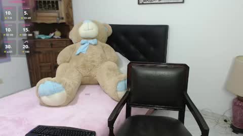 alexatai online show from April 25, 3:42 am