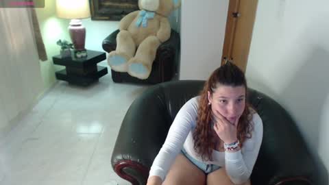 alexatai online show from June 25, 1:57 pm