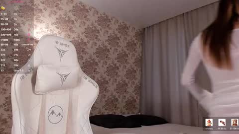 Alexa online show from March 30, 2:00 am