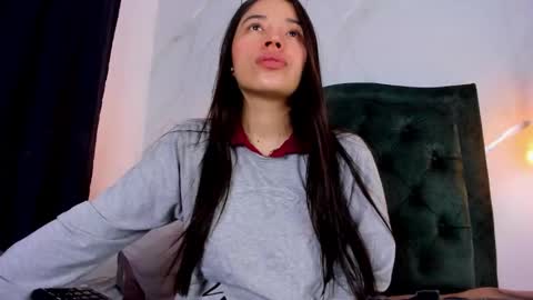    online show from February 11, 11:44 am