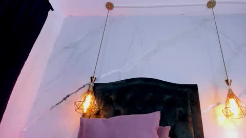    online show from February 16, 11:21 am