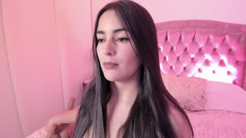 alexeii_grey online show from May 14, 11:32 pm