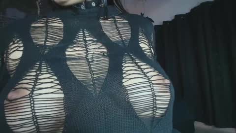 Alex online show from January 10, 7:18 pm