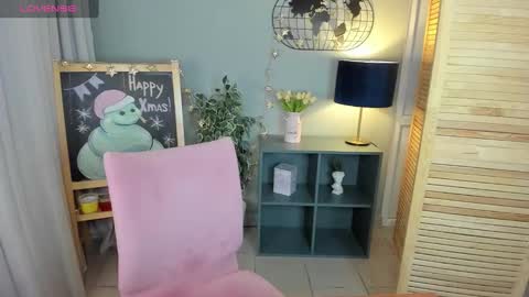 Alexi online show from January 20, 11:45 am