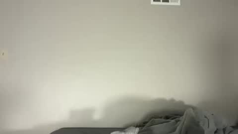 alexispaige06 online show from September 25, 9:12 pm