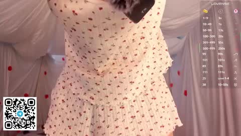 Alexstormy online show from April 1, 2:34 am