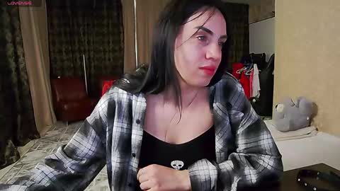 alexsvift online show from May 16, 8:41 pm