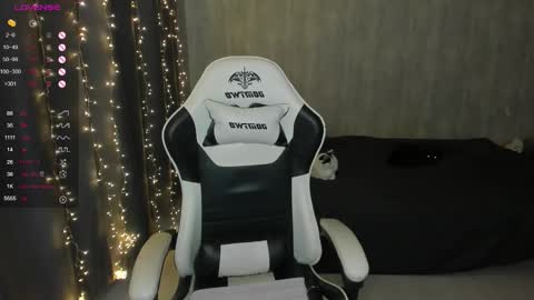 Alexa Bloom online show from January 12, 7:24 am