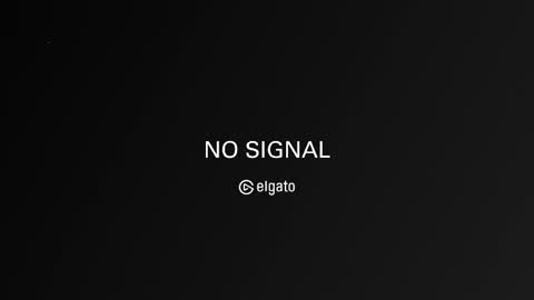 Alexxis Rae online show from April 15, 4:24 am