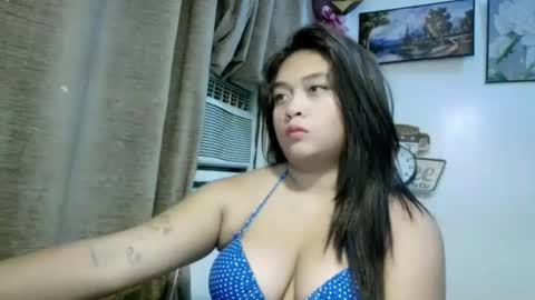 MARIE online show from September 23, 9:51 am