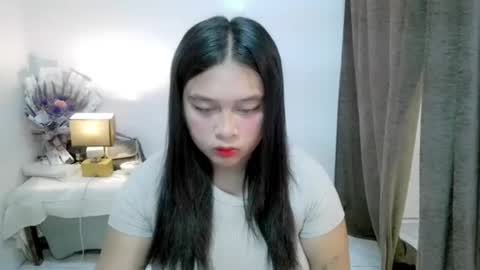 MARIE online show from October 8, 7:24 am