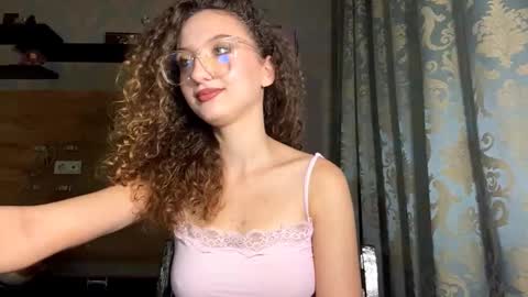 Tatiana online show from November 25, 5:04 pm