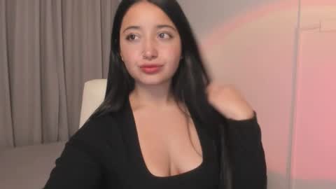 MALEJA online show from January 11, 2:49 am