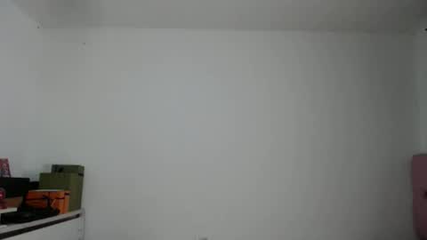 Alia  online show from April 11, 11:47 am