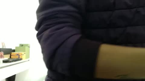 Alia  online show from April 18, 12:51 pm