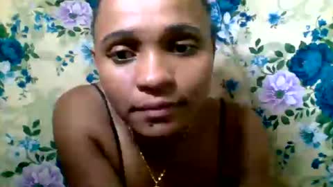 alia411613 online show from June 13, 8:17 pm