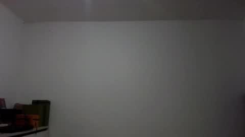 Alia      Anjali  online show from February 27, 12:05 pm