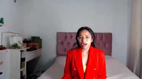 Alia      Anjali  online show from October 4, 1:06 pm