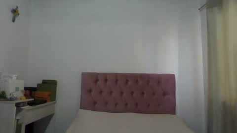 Alia      Anjali  online show from January 25, 12:41 pm