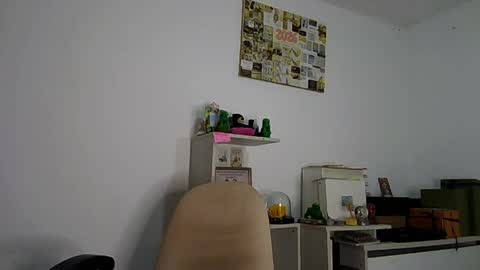 Alia      Anjali  online show from March 17, 1:04 pm