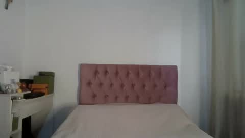 Alia      Anjali  online show from January 29, 12:35 pm