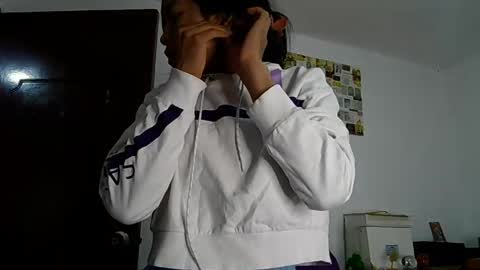 Alia      Anjali  online show from April 9, 12:43 pm