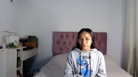 Alia      Anjali  online show from September 23, 1:20 pm