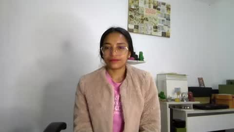 Alia      Anjali  online show from June 20, 1:47 pm
