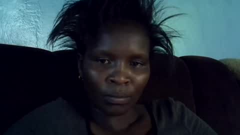 alic_crazy online show from July 24, 8:12 am