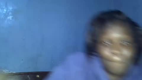 alic_crazy online show from November 6, 8:15 pm