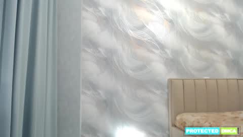 Alice online show from March 13, 7:37 pm