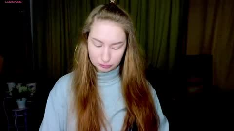 Alica online show from April 19, 5:29 am