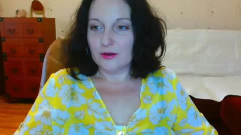 Alice online show from December 30, 10:10 am