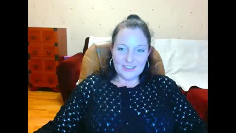 Alice online show from January 31, 4:38 pm