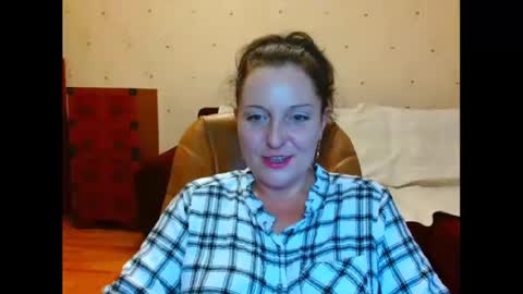 Alice online show from January 25, 2:41 pm