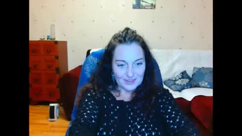 Alice online show from February 7, 3:21 am