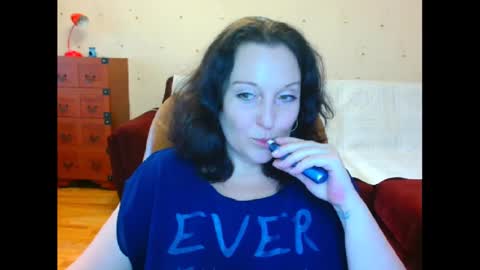 Alice online show from February 20, 9:11 am