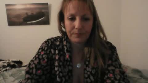 Alice online show from January 15, 5:15 pm